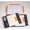 AK Interactive AK9510 AK WET PALETTE - Mokra paleta